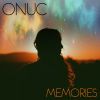 Download track Memories