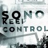 Download track Keep Control (Chopstick And Johnjon Remix)