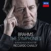 Download track Symphony No. 4 In E Minor, Op. 98- 1. Allegro Non Troppo