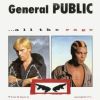 Download track General Public