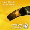 Download track Dante's Inferno (John Voltran Remix)