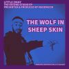 Download track The Wolf In Sheep Skin