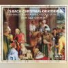 Download track Choral: Schaut Hin Dort Liegt Im Finstern Stall