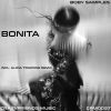 Download track Bonita (Alicia Trapone Remix)