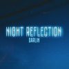 Download track Night Reflection