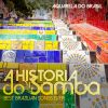 Download track A Historia Do Samba