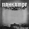 Download track Lied Des Panzerjagdkommandos