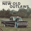 Download track New Old Outlaws