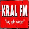 Download track Kaç Kadeh Kırıldı