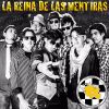 Download track La Reina De Las Mentiras