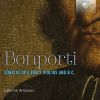 Download track Sonata No. 8 In E Minor, Op. 4 I. Preludio. Andante