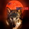 Download track Luna (Remix)