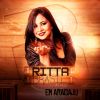 Download track Casal Raiz (Ao Vivo)