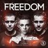 Download track Freedom (Windom R Remix)