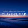 Download track Sonidos Relajantes: Olas Del Mar, Pt. 01