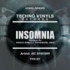 Download track Insomnia (Supamono Remix)