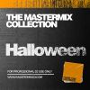 Download track Halloween Rock