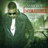 Download track Incorregible