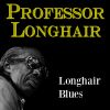 Download track Professor Longhair Blues