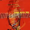 Download track Come With You