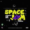 Download track Space Jam