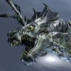 Download track Spirit Dragon