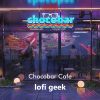 Download track Chocobar Cafe