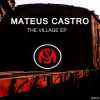 Download track THE VILLAGE (Original Mix)