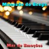 Download track Eu Tenho Pena De Você (Cover)