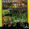 Download track Blackboard Jungle Dub (Version 1)