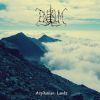 Download track Alpine Peaks