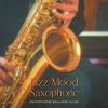 Download track Latin Jazz Saxophone