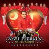 Download track Cumbia De Nery, Pt. 2