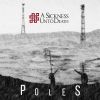 Download track Poles