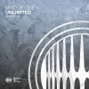 Download track Unlimited (Extended Mix)