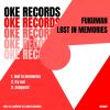 Download track Lost In Memories