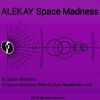 Download track Space Madness