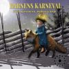 Download track Barnens Karneval: Björnen