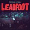 Download track Leadfoot