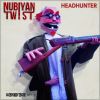 Download track Headhunter (Simbad Dub)