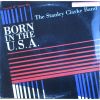 Download track Born In The USA (Ext Dance Mix)