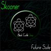 Download track Future Suite