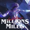 Download track Millions Of Miles