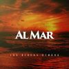 Download track Al Mar