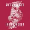 Download track Inside World (Acoustic Version