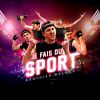 Download track Je Fais Du Sport (Extended)