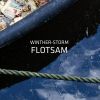 Download track Flotsam