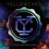 Download track One Bedroom