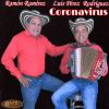 Download track Coronavirus