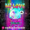 Download track We Love (Voicians Remix)